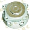 TRIPLEFIVE 4165122 Wheel Bearing Kit